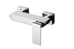 CORSAN Bateria prysznicowa  Trino