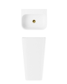 Screenshot_1.png