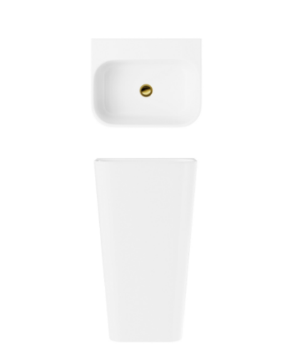 Screenshot_1.png