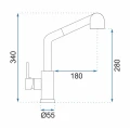 7.webp