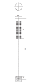 MICROPHONE.png