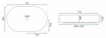 5.webp