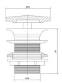 Screenshot_1.jpg