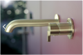 Screenshot_10.png