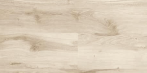 3299 Dąb Grenobl/ac4/8mm/Kronopol