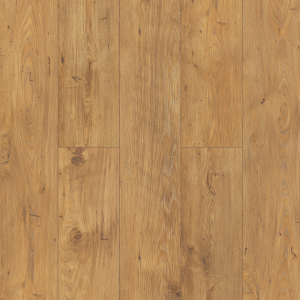 3318 Dąb Umbria/AC5/8 mm/Persecto