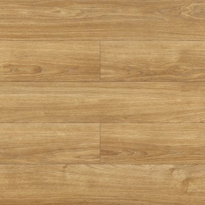 4524 Dąb Muna/AC5/8 mm/Persecto