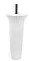Screenshot_4.png