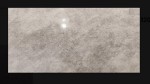 BLIZZARD ARTEC GREY POLER 60x120 GRES REKT