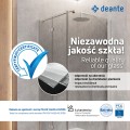 Certyfikat_4_m_szklo (1).jpg