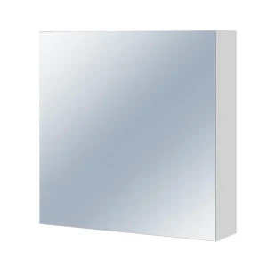 CERSANIT EASY SZAFKA LUSTRZANA S571-026