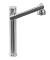Screenshot_4.jpg