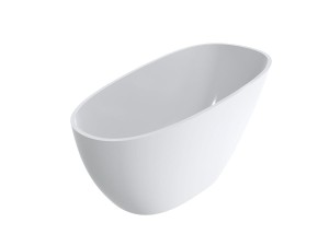 MIRAGGIO Wanna WOLNOSTOJĄCA VALERIA  69125547 NOWY