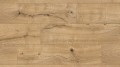 R123_Nutmeg_1210x295_flatshot_www.jpg