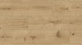 R128_Ascot_1210x295_flatshot_www.jpg