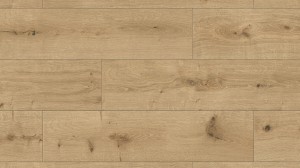 R128 ASCOT  ROCKO