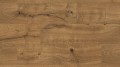 R124_Clove_1210x295_flatshot_www.jpg
