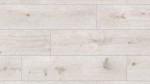 R129 WHITE POPPY ROCKO