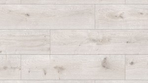 R129 WHITE POPPY ROCKO
