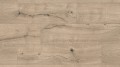 R125_Mornel_1210x295_flatshot_www.jpg