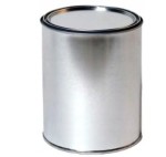 FORNIR LAKIER  BEZ ZMIANY KOLORU