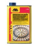 FORNIR Impregnat do kamienia FILA Wet 1L | Efekt mokrego kamienia |