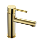 SEA-HORSE BATERIA UMYWALKOWA CITRE ZŁOTA