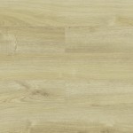 40144 DĄB HONEY AC5 8mm  DOLCE KRONOPOL