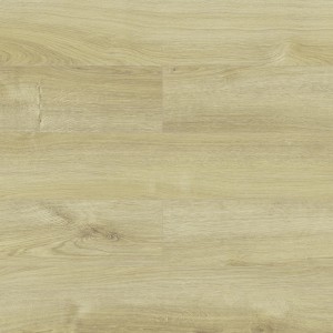 40144 DĄB HONEY AC5 8mm  DOLCE KRONOPOL