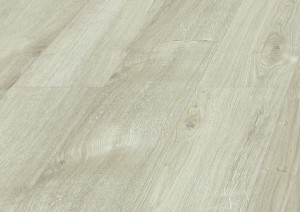 40134 DĄB TIRAMISU  AC5 8mm DOLCE KRONOPOL