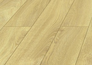 40114 DĄB LIMONCELLO  AC5 8mm DOLCE KRONOPOL