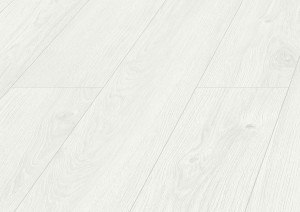 40014 DĄB MASCARPONE AC5 8mm DOLCE KRONOPOL