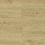 40064 DĄB CARAMELLO AC5 8mm DOLCE KRONOPOL