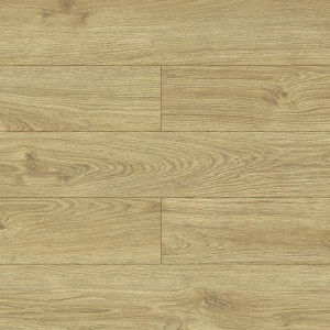 40064 DĄB CARAMELLO AC5 8mm DOLCE KRONOPOL