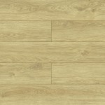 40054 DĄB GRAPPA AC5 8mm DOLCE KRONOPOL