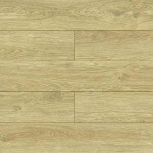 40054 DĄB GRAPPA AC5 8mm DOLCE KRONOPOL