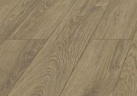 40084 DĄB BROWNIE AC5 8mm DOLCE KRONOPOL