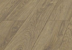 40084 DĄB BROWNIE AC5 8mm DOLCE KRONOPOL