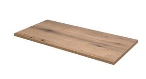 COMAD BLAT OAK COAST EVOKE 100