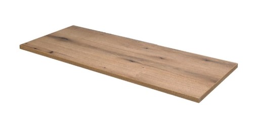 Screenshot_1.jpg