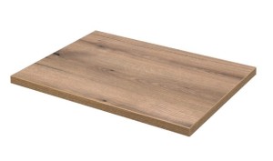 COMAD BLAT OAK COAST EVOKE 60