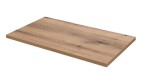 COMAD BLAT OAK COAST EVOKE 80
