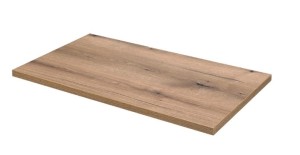 COMAD BLAT OAK COAST EVOKE 80