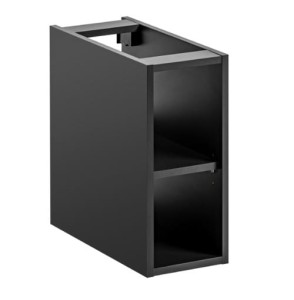 COMAD SANTA FE COSMOS REGAŁ DOLNY