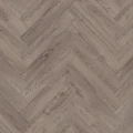 K4.webp