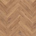 k450.webp