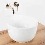 REA UMYWALKA NABLATOWA MALENA 38,5cm