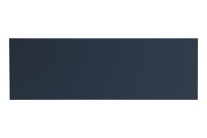 COMAD SANTA FE DEEP BLUE  Blat 60