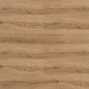 3889 DĄB LOCKHART AC4/8mm Kronopol