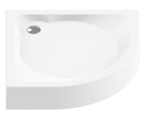 edf355acaa218e2f3c36079682bd6c418d2b4926
